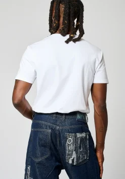 Kaporal VOKAL<Homme T-Shirts