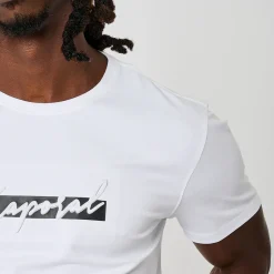 Kaporal VOKAL<Homme T-Shirts