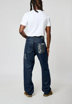 Kaporal VOKAL<Homme T-Shirts