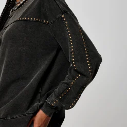 Kaporal VOLAR<Femme Tops & T-Shirts