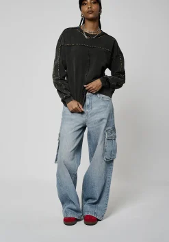 Kaporal VOLAR<Femme Tops & T-Shirts