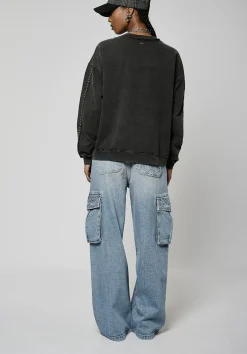 Kaporal VOLAR<Femme Tops & T-Shirts