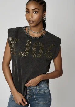 Kaporal VOLVE<Femme Tops & T-Shirts