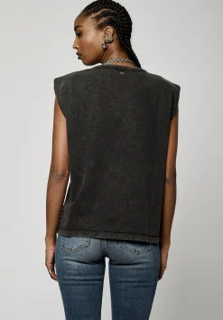 Kaporal VOLVE<Femme Tops & T-Shirts