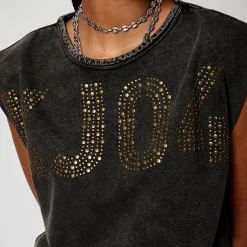 Kaporal VOLVE<Femme Tops & T-Shirts