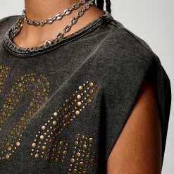 Kaporal VOLVE<Femme Tops & T-Shirts