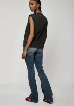 Kaporal VOLVE<Femme Tops & T-Shirts