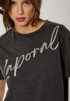 Kaporal VORD<Femme Tops & T-Shirts