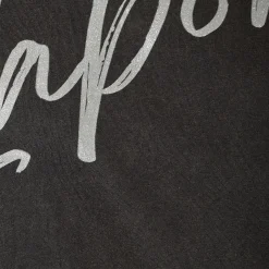 Kaporal VORD<Femme Tops & T-Shirts