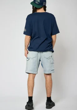 Kaporal VORTO<Homme T-Shirts