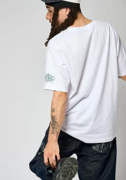 Kaporal VORTO<Homme T-Shirts