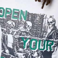 Kaporal VORTO<Homme T-Shirts