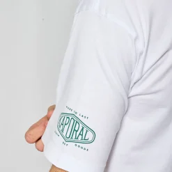 Kaporal VORTO<Homme T-Shirts