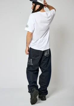 Kaporal VORTO<Homme T-Shirts