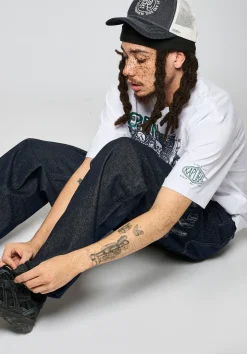 Kaporal VORTO<Homme T-Shirts