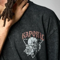 Kaporal VOSTO<Homme T-Shirts